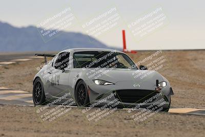 media/Nov-22-2025-Speed Ventures (Sat) [[a198746dab]]/7-Yellow Group/Session 2 (Turn 12)/